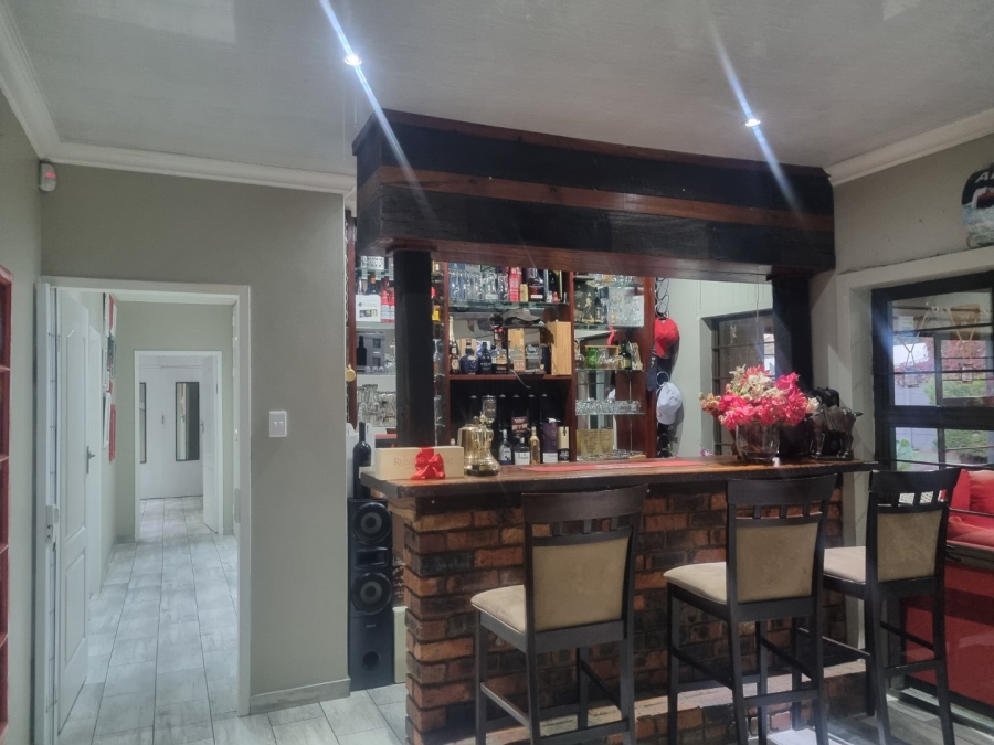 3 Bedroom Property for Sale in Sasolburg Ext 23 Free State